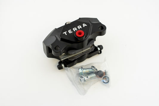 Brake Caliper — 2025 TERRA Prime
