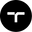 TERRA Motorcycles logo